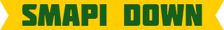smapidown