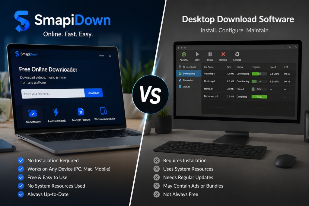 smapidown
smapidown.com